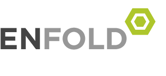 Logo for Printgrafiks – Fotokunst, Prints & Wandbilder Printgrafiks – Fotokunst, Prints & Wandbilder