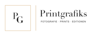 Printgrafiks – Fotokunst, Prints & Wandbilder